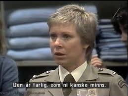 Screenshots Meg Jackson Morris