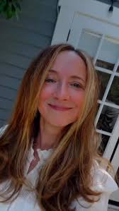 It’s @monee_011 Day! #podcast #motherdaughter