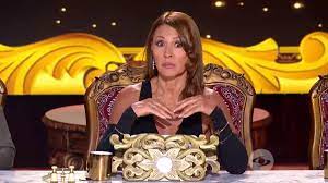 Tildan de 'grosera' a Amparo Grisales por fuerte comentario a cantante de  'Yo Me Llamo'