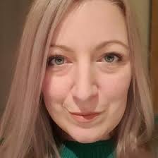 Jenny Batten (munchie1982)