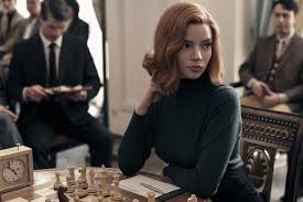 Babycenter is committed to providing the most helpful and trustworthy pregnancy and parenting information in the world. Is The Queen S Gambit Based On A True Story Decider