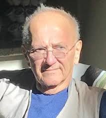 Stephen Gawlik Obituary