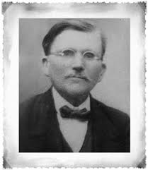 Misioneros fundacionales del adventismo sudamericano