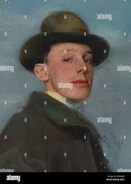 Cappello hi-res stock photography and images