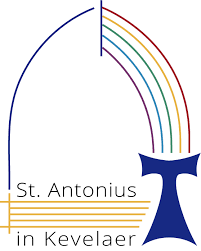 Der käuferschutz ist deine absicherung, wenn eine ware nicht ankommt, beschädigt ist oder nicht der beschreibung entspricht. Katholische Pfarrgemeinde St Antonius In Kevelaer