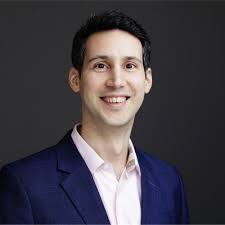 Earlier this month I joined HCI Equity Partners as VP of Portfolio  Operations.