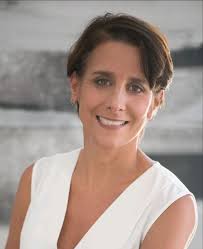 Nicola Nicklin 5th November 1970