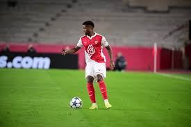Monaco avec Ansu Fati en soutien de Folarin Balogun contre le Real Madrid en Ligue des champions ?