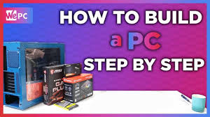 Tension gaming body 2 gb ram. How To Build A Gaming Pc All The Parts You Need To Build A Pc In 2021
