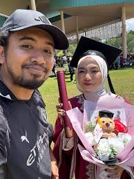 Petang ini jadi business connector antara Founder Kedai Komputer Sawada  Technology, Anwar Azmi & Nabil Muhamad dengan Sifu BNPL Malaysia, Engku  Helmy. Sambil lepak minum kopi sembang pasal bisnes. Ini antara hobi