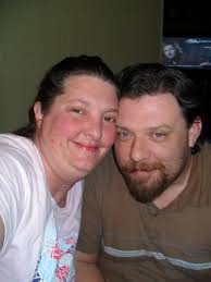 Barbara Jump Obituary (1970