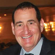 staff-author, Author at Los Angeles Business Journal