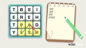 We did not find results for: How To Play Boggle Youtube