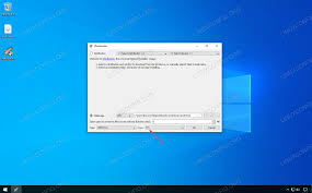 Windows 11 typically installs usb 3.0 drivers by default. Create A Bootable Ubuntu 20 04 Usb Stick On Ms Windows 10 Linux Tutorials Learn Linux Configuration