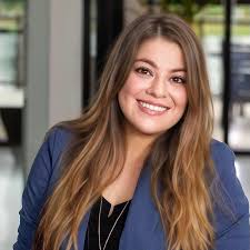 Keystone Signature Properties