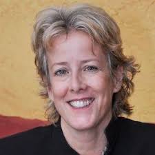 Profile for SRQ Buyer Agent