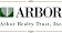Arbor Realty Trust logo