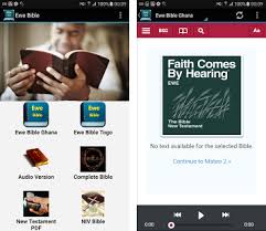 This is a free android application with the holy bible in ewe language who is working better online using internet . Ewe Bible Apk Download For Android Latest Version 1 0 Com Mobappsplus Ewebible