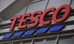 Are tesco, asda, sainsburys, morrisons, lidl open today? Tesco Opening Times Sunday What Time Does Tesco Close On A Sunday Uk News Express Co Uk