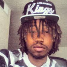 Stream Foxx It Could Be Worse by Ric Mrtoosmooth Knight