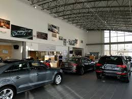 Quickly contact or shop inventory from dealers nearby. Audi Washington Audi Dealer Best Incentives On New Audi In Washington Pennsylvania