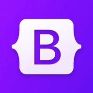 Bootstrap