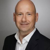 800+ "Kalisch" profiles