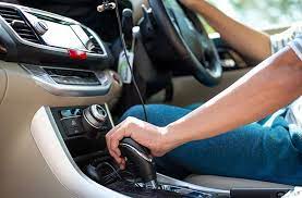 Excited you every second to make time to a minimum until the finish line. 10 Driving Habits That Are Secretly Damaging Your Car Rac Drive