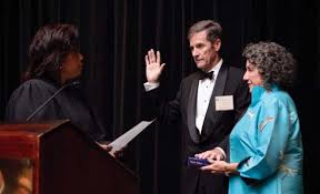 journal 24,4_Layout 1