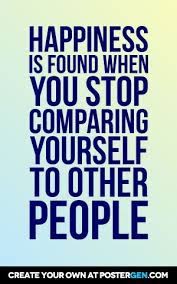 Pin On Inspirational Quotes