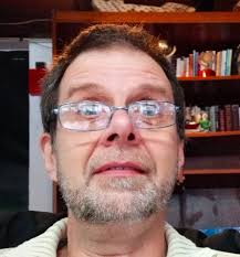 Should I use C#, Db, or B# in this musical context?