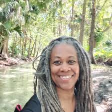 Must see things to do at Deep Ford-Robbers Cave