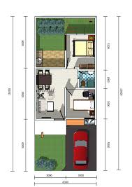 Bagi yang punya rejeki lebih,traktir seikhlasnya untuk frteamstudio : 65 Desain Rumah Minimalis Ukuran 6x10 Desain Rumah Minimalis Terbaru