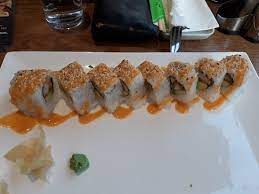 Less than five minute walk to. Aiko Fulda Restaurant Bewertungen Telefonnummer Fotos Tripadvisor
