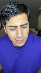 Yo te conozco ~Facebook Live🛑