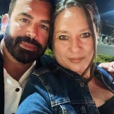 Do you help the Walmart employee load the car or do you stay out of the way  until they are done?