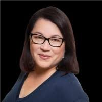 Adam Willcox Email & Phone Number