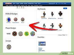 Reviewing your roblox usernames are weird bro pick better usernames reviewing your roblox usernames. How To Get People To Like You On Roblox 7 Steps With Pictures