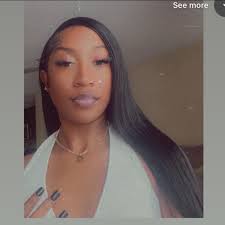 Who can do quick alterations in Auburn?