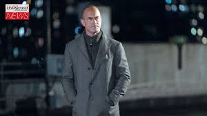 Svu and law & order: Stabler Returns Trailer
