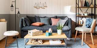 17 Idees Pour Organiser Ranger Vos Tiroirs En 2020 Mobilier De Salon Maison Du Monde Lit En Palette