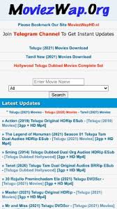 Malayalam movies marathi mix maal primeflx punjabi movies short movie tamil moviz telugu movies tv show ullu web series undated web series web series web video. New Movies Telugu 2019 Download Mp4
