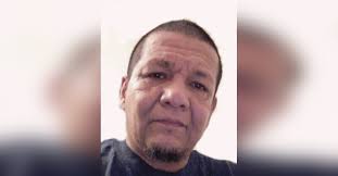Obituary information for Mario Robert Ovalle