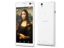 Sony Xperia C4 - Notebookcheck.com ...