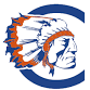 Clairemont vs Escondido Adventist event in San Diego, CA