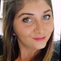 200+ "Sandy Jacob" profiles