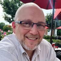 Harold M. Hollister, Jr