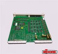 DSQC 223 YB560103-BD | ABB PC Board