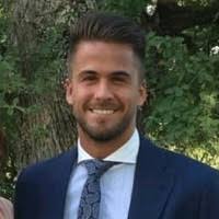 30+ perfiles de «Enrique Rosado»