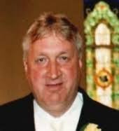 Obituary information for John F. Hornak, Jr.